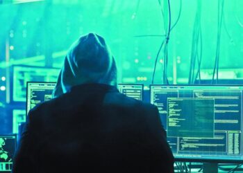 EU impone sanciones de ciberseguridad a la empresa china Integrity Technology