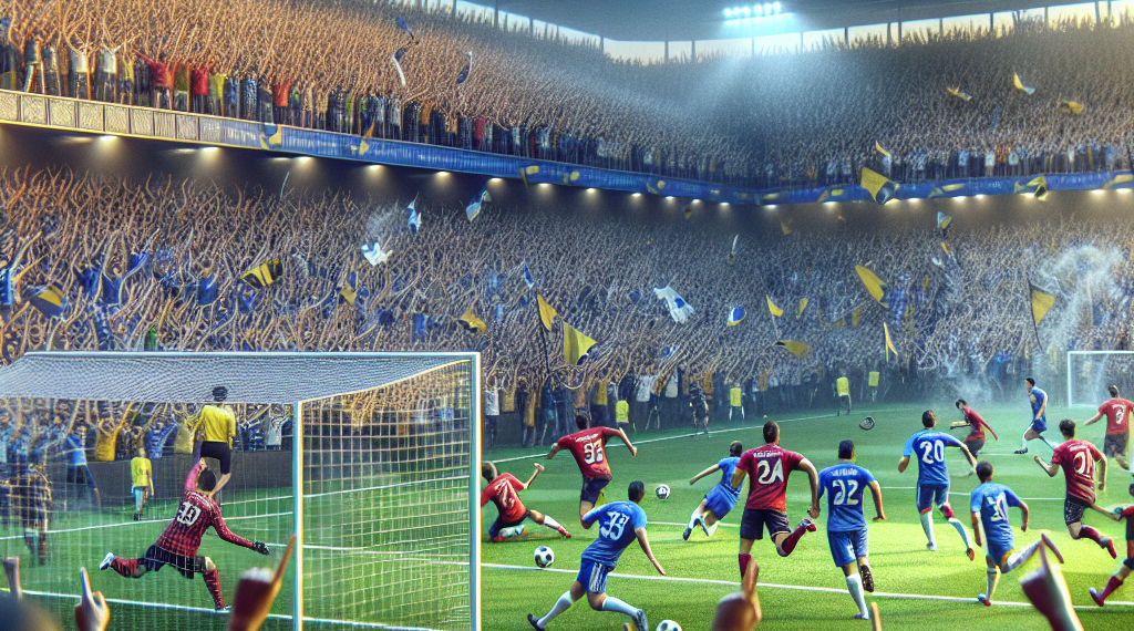 EU derrota 3-0 a Costa Rica en el debut de Miguel "El Piojo" Herrera