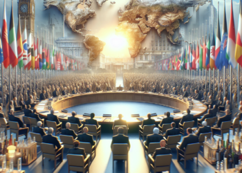 EU se reincorporará a acuerdo internacional contra el aborto: Marco Rubio