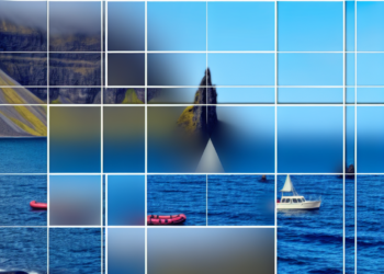 La UNRWA advierte que la prohibición de sus actividades por parte de Israel "será un completo desastre"