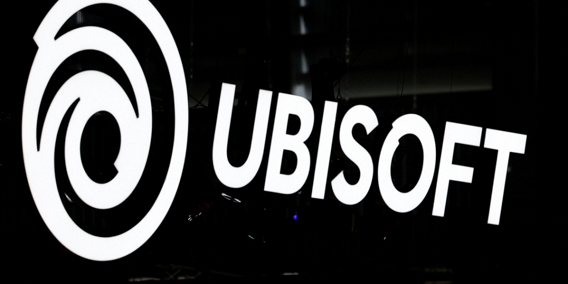 Ubisoft aplaza otra vez el lanzamiento de Assassin's Creed Shadows