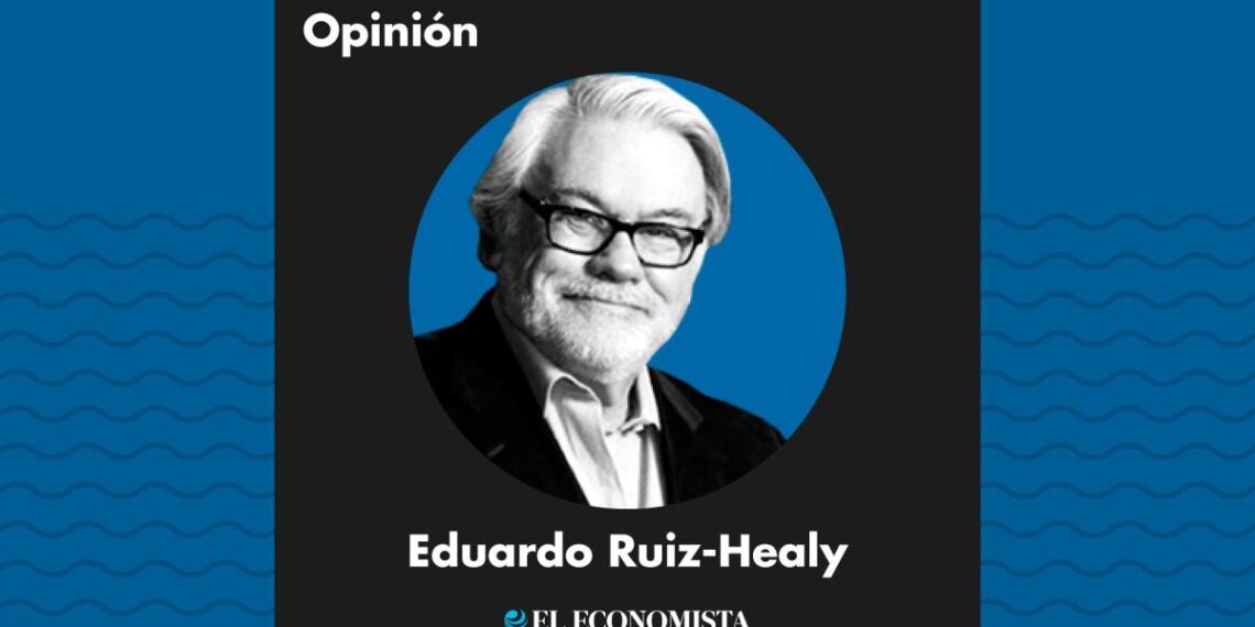 En el mundo, un 2025 con muchos “peros”