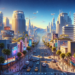 'Hollywood”: Un vistazo al Hollywood perfecto