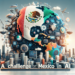 Un Desafío para México en la Era de la IA