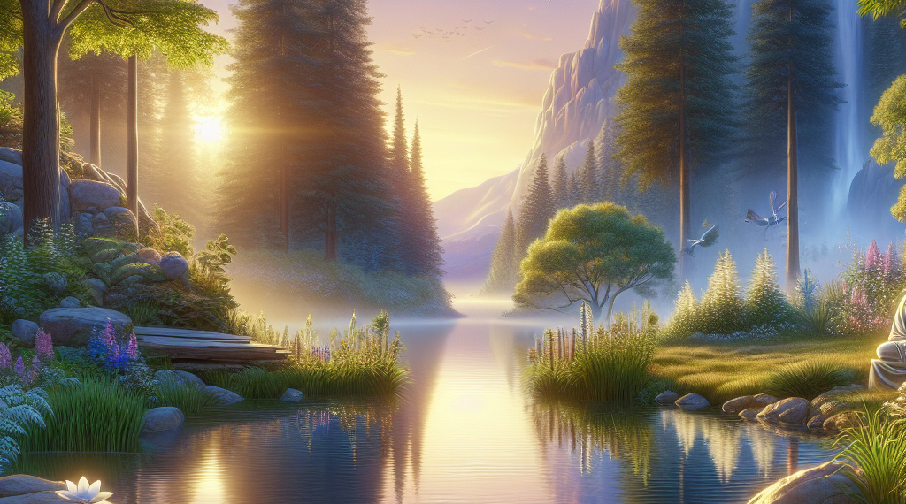 La oportunidad de una tregua interna