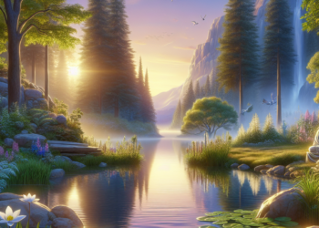 La oportunidad de una tregua interna