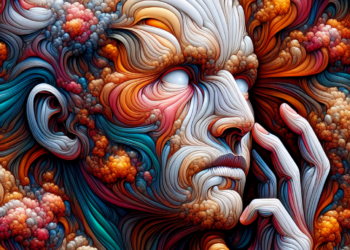 Los desafíos actuales, solo los superamos juntos