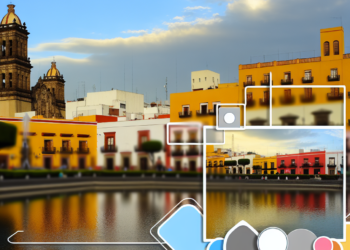 En unidad, gobierno y población dignifican a Puebla con faenas y tequio