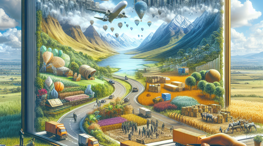 Así usan las empresas la tecnología en México, según el Inegi