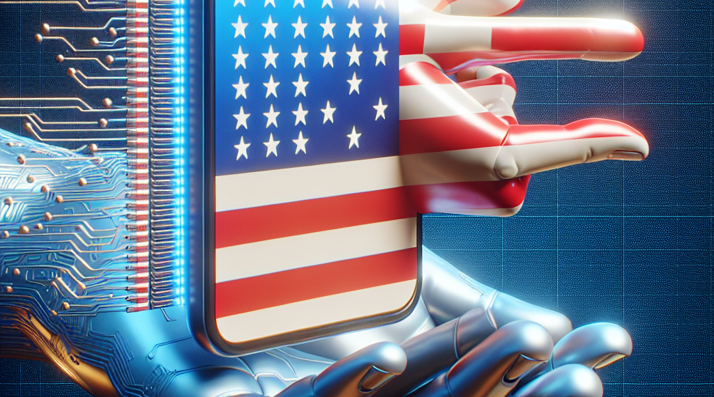 Usuarios de EU comienzan a migrar a la aplicación Xiaohongshu, ante posible prohibición de TikTok