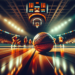 Un Valencia Basket de récord: 120 puntos, 34 asistencias y 20 triples | Baloncesto | Deportes