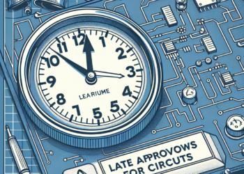 Valida tarde IECM firmas para corridas