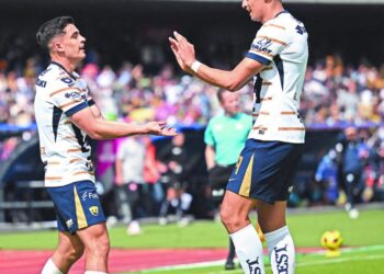 Nuevos matices de fichajes y estadios en Clausura 2025