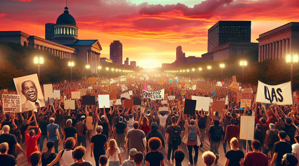 Van vecinos al Zócalo ante inacción