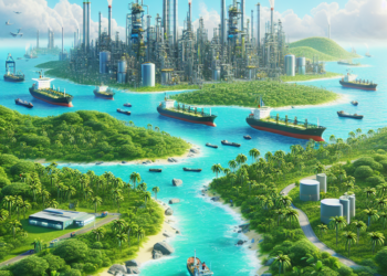 Venezuela acelera venta de Monómeros ante mayores sanciones