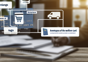 ¿Qué beneficios incluye la Tarjeta Bienestar Paisano y cómo tramitarla?