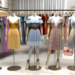 Vestidos de las rebajas de Springfield que cuestan menos de 15 euros