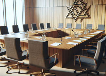 Acerca de "Sobrevivientes a la masacre de Acteal piden audiencia a López Obrador"