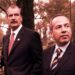 Video | ¿Por qué Fox y Calderón están en la lista de ‘Se Busca’ de Venezuela? Esto sabemos
