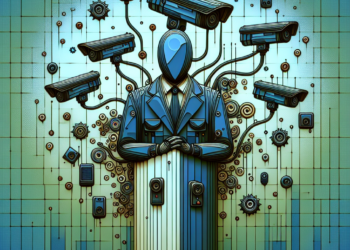 Espiar a periodistas y defensores no constituye un hecho de corrupción: SNA