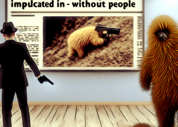 Vinculan a proceso a “El Peluchín” por feminicidio en la masacre contra la familia LeBaron