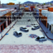 Jornada violenta en Aguascalientes deja al menos cinco personas asesinadas