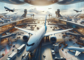 Viva Aerobus fortalecerá sus operaciones en Querétaro