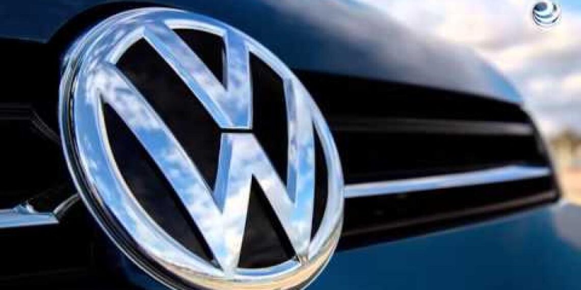 Volkswagen mantendrá los 9,500 empleos de la planta de Audi en Alemania hasta 2030