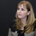WTTC apoya candidatura de Gloria Guevara a ONU Turismo