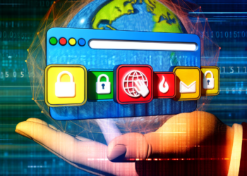 WeLiveSecurity revela el Top 5 de vulnerabilidades en los navegadores más usados en móviles