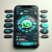 WhatsApp prepara la llegada de música a las actualizaciones de estado