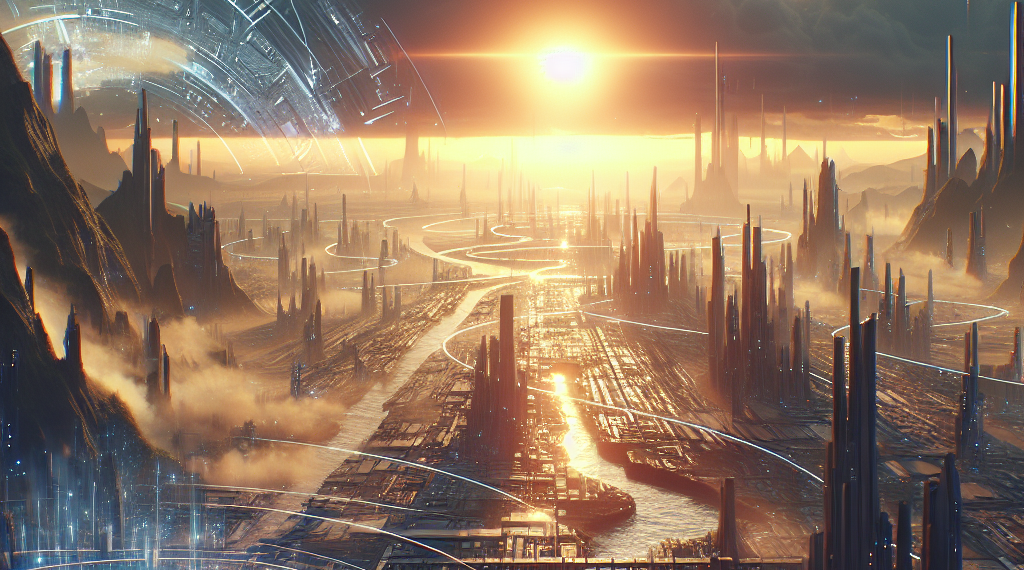 "Y.M.C.A.", el exhimno gay de Village People reutilizado por Donald Trump