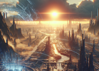 "Y.M.C.A.", el exhimno gay de Village People reutilizado por Donald Trump