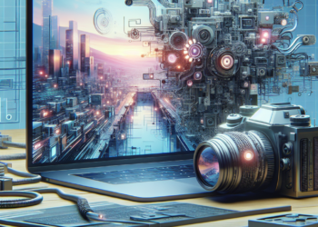 Simpatizantes de Yoon se enfrentaron con la policía