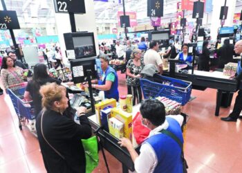 Yucatán, Ciudad de México y Querétaro lideran en actividades terciarias