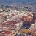 Zacatecas comienza construcción de una nueva planta de autopartes alemanas