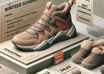 Bailarinas de invierno rebajadas para ir cómoda y calentita