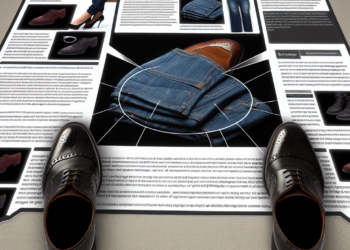 Zapatos con pulsera monísimos para elevar tus looks con vaqueros como las francesas