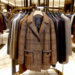 Zara tiene la copia low cost del abrigo más espectacular de Máxima de Holanda