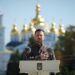 Zelenski busca intercambiar soldados norcoreanos por ucranianos capturados por Rusia