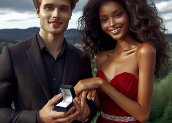 Zendaya y Tom Holland están comprometidos oficialmente