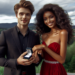 Zendaya y Tom Holland están comprometidos oficialmente