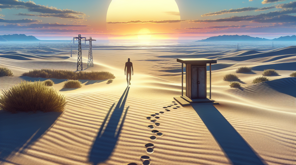 El entorno de Zoé ya se despide del IMSS y en Palacio sondean a Ulloa para reemplazarlo