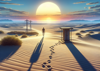 El entorno de Zoé ya se despide del IMSS y en Palacio sondean a Ulloa para reemplazarlo