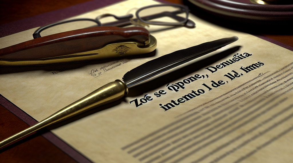 Zoé resiste, dice que no renuncia y cree que hay una campaña del Verde para controlar el IMSS