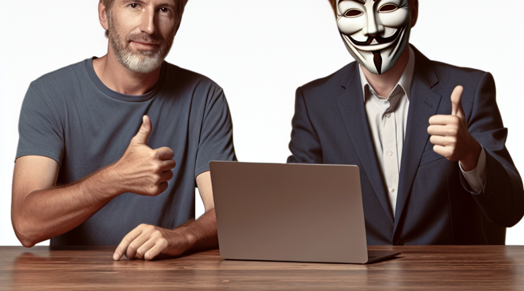 Zuckerberg se pliega a Trump y elimina el control antibulos y más | Primeras planas del mundo 08/01/2025