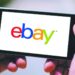 eBay tiene su mejor día en Bolsa tras acuerdo con Meta