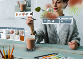 ¡Se acabaron las cuotas de género y diversidad!