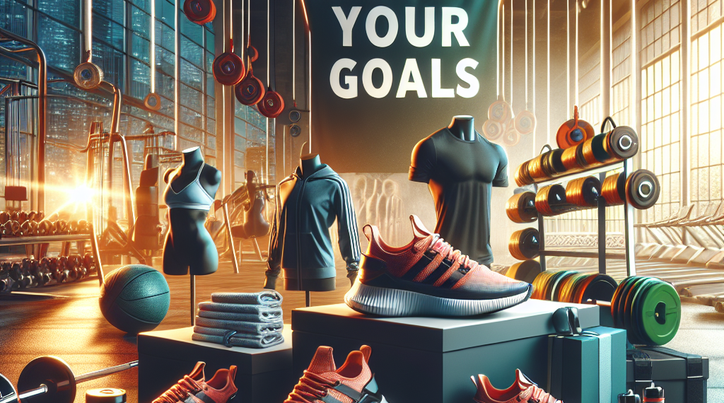 ¡Cumple tus metas! Las mejores marcas mexicanas de ropa de ejercicio