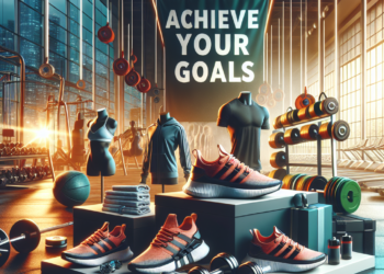 ¡Cumple tus metas! Las mejores marcas mexicanas de ropa de ejercicio